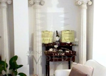 Independent house Via Gallardi 122, Ventimiglia - photo 23