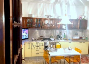 Independent house Via Gallardi 122, Ventimiglia - photo 24