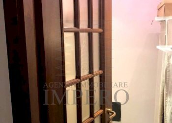 Independent house Via Gallardi 122, Ventimiglia - photo 25