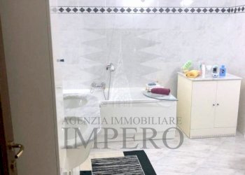 Independent house Via Gallardi 122, Ventimiglia - photo 29