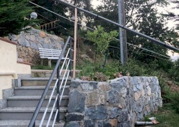 Independent house Via Gallardi 122, Ventimiglia - photo 30