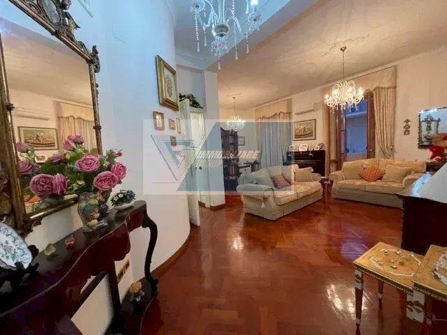 Quadrilocale Corso Matteotti, Siracusa - foto 1