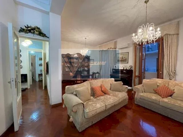 Quadrilocale Corso Matteotti, Siracusa - foto 2