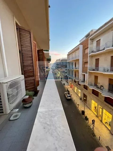Quadrilocale Corso Matteotti, Siracusa - foto 3