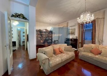 Quadrilocale Corso Matteotti, Siracusa - foto 2