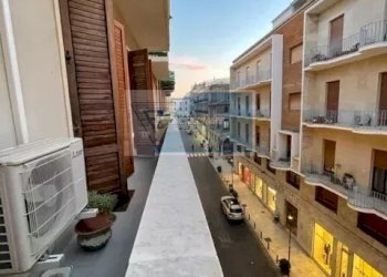 Quadrilocale Corso Matteotti, Siracusa - foto 3