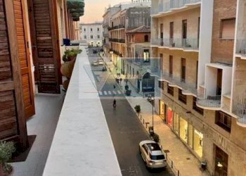 Quadrilocale Corso Matteotti, Siracusa - foto 4