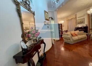 Quadrilocale Corso Matteotti, Siracusa - foto 6