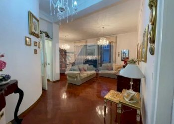 Quadrilocale Corso Matteotti, Siracusa - foto 7