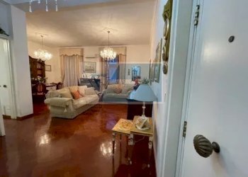 Quadrilocale Corso Matteotti, Siracusa - foto 8