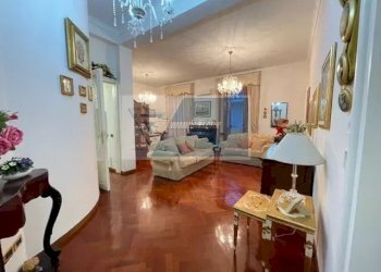 Quadrilocale Corso Matteotti, Siracusa - foto 9