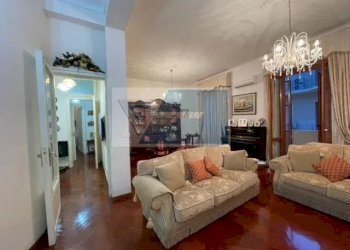 Quadrilocale Corso Matteotti, Siracusa - foto 10