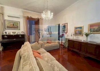 Quadrilocale Corso Matteotti, Siracusa - foto 11