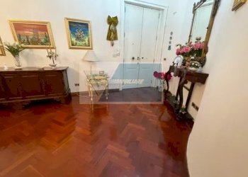 Quadrilocale Corso Matteotti, Siracusa - foto 12