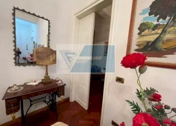 Quadrilocale Corso Matteotti, Siracusa - foto 14