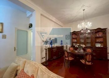 Quadrilocale Corso Matteotti, Siracusa - foto 15