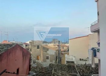 Quadrilocale Corso Matteotti, Siracusa - foto 16