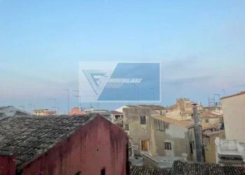 Quadrilocale Corso Matteotti, Siracusa - foto 17