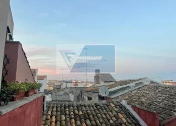 Quadrilocale Corso Matteotti, Siracusa - foto 18