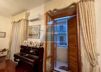 Quadrilocale Corso Matteotti, Siracusa - foto 19