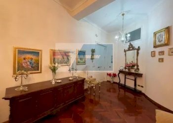 Quadrilocale Corso Matteotti, Siracusa - foto 21