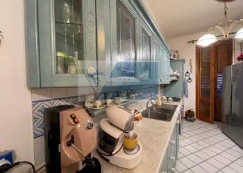 Quadrilocale Corso Matteotti, Siracusa - foto 22