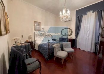 Quadrilocale Corso Matteotti, Siracusa - foto 23