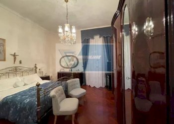 Quadrilocale Corso Matteotti, Siracusa - foto 24