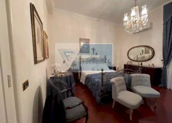 Quadrilocale Corso Matteotti, Siracusa - foto 25