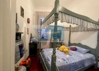 Quadrilocale Corso Matteotti, Siracusa - foto 26