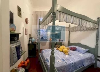 Quadrilocale Corso Matteotti, Siracusa - foto 27