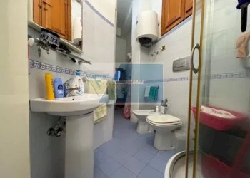 Quadrilocale Corso Matteotti, Siracusa - foto 28