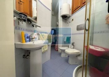 Quadrilocale Corso Matteotti, Siracusa - foto 29