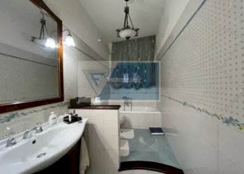 Quadrilocale Corso Matteotti, Siracusa - foto 30