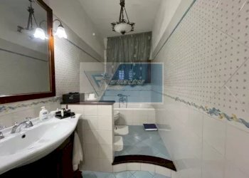 Quadrilocale Corso Matteotti, Siracusa - foto 31