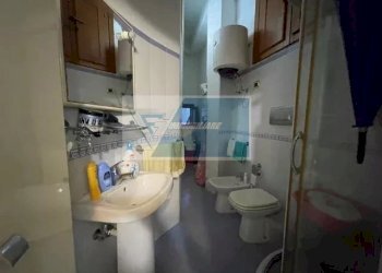 Quadrilocale Corso Matteotti, Siracusa - foto 33