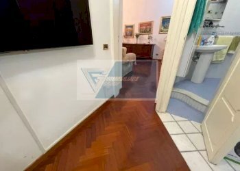 Quadrilocale Corso Matteotti, Siracusa - foto 34