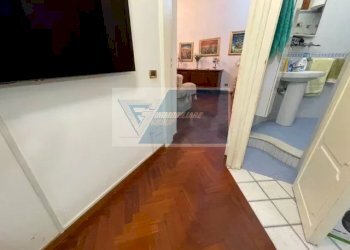 Quadrilocale Corso Matteotti, Siracusa - foto 35