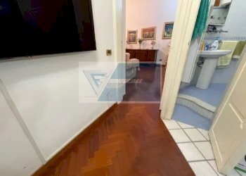 Quadrilocale Corso Matteotti, Siracusa - foto 36