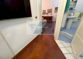 Quadrilocale Corso Matteotti, Siracusa - foto 37