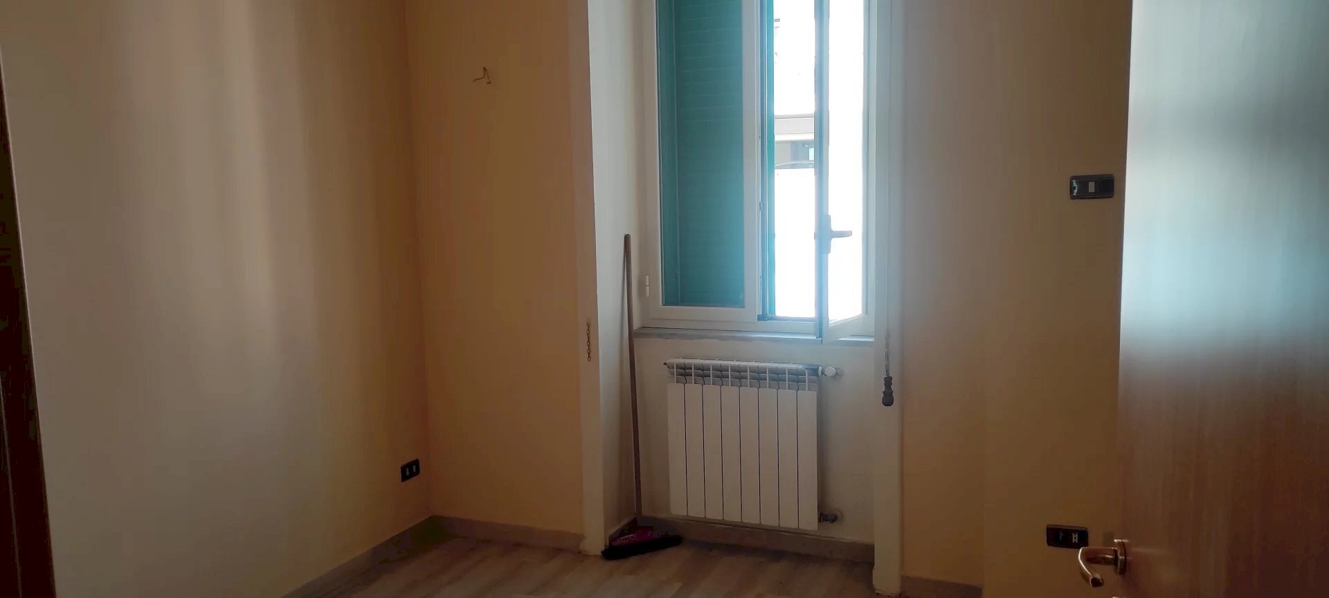 Appartamento Via Geraci, Messina - foto 2