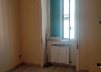 Appartamento Via Geraci, Messina - foto 2