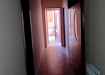 Appartamento Via Geraci, Messina - foto 3