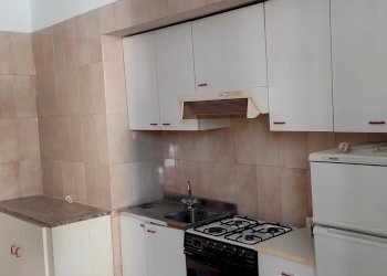 Appartamento Via Geraci, Messina - foto 4