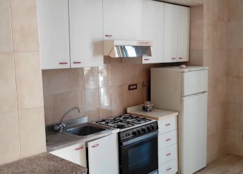 Appartamento Via Geraci, Messina - foto 5