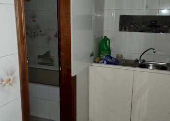 Appartamento Via Geraci, Messina - foto 6