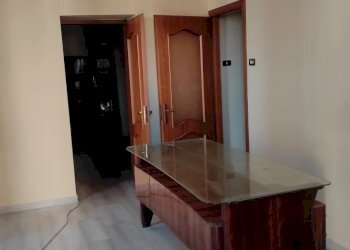 Appartamento Via Geraci, Messina - foto 7