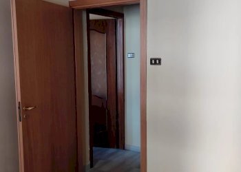 Appartamento Via Geraci, Messina - foto 9