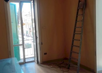 Appartamento Via Geraci, Messina - foto 13