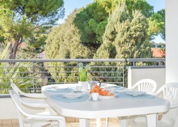 Bilocale via Gabriele D'Annunzio, 209., Pineto - foto 1